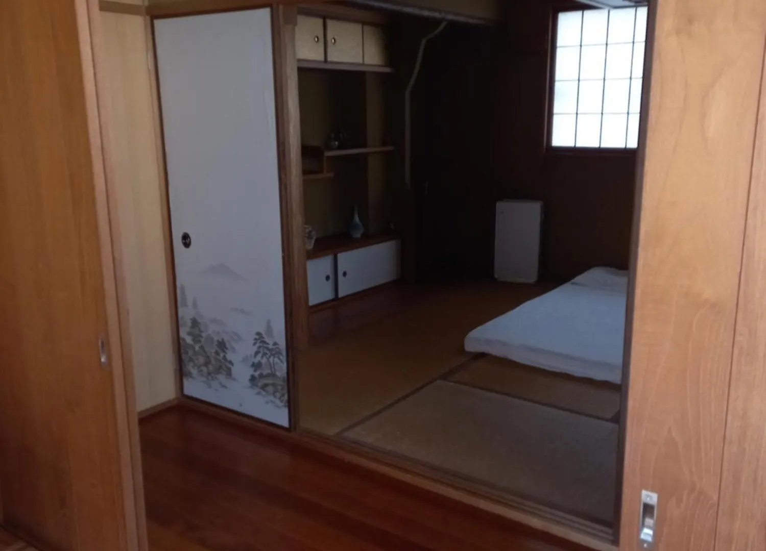 Luck House Guest Huose Apartment Osaka 0*,  Japan