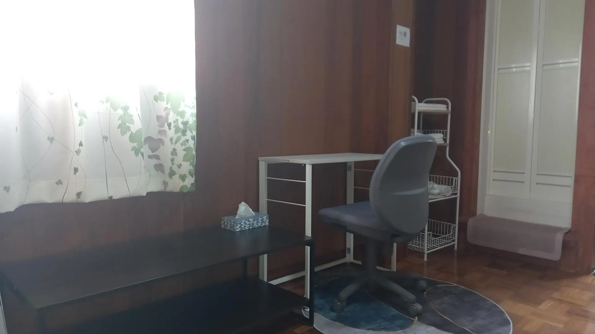 Luck House Guest Huose Apartment Osaka Japan